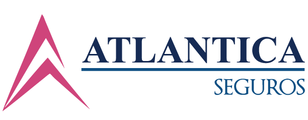 Atlantica Seguros